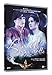 Le Mille E Una Notte  - Aladino E Sherazade (2 Dvd)