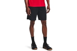 Under Armour Tech Mesh Shorts - Shorts - UA Tech Mesh Short - Homme