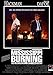 Produktbild Mississippi Burning - Die Wurzel des Hasses (1988) | original Filmplakat, Poster [Din A1, 59 x 84 cm]