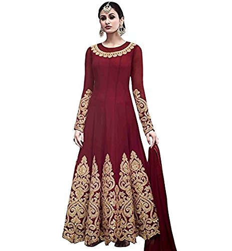 amazon shopping sudithar