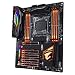 Produktbild GIGABYTE X299 AORUS GAMING 9