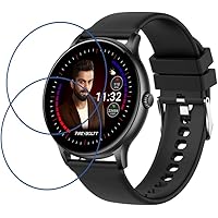 Renewed fire boltt phoenix Clearance