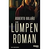 L&uuml;mpen Roman