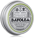 Penhaligon's Bayolea Moustache Wax 7 g