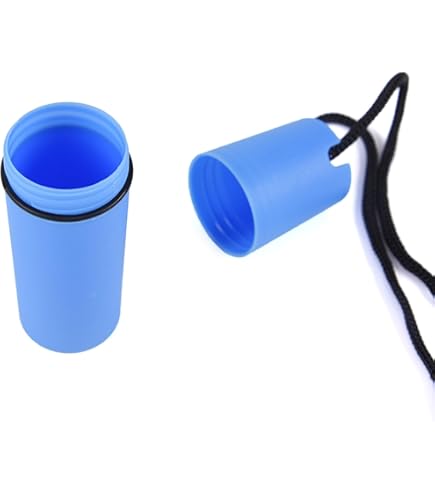 Stahlsac 12L Dry Bag - Wasserdichter Sack Für Outdoor & Reisen