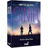 Sınır: Mavi Kuş ve Kafesinin Hikayesi