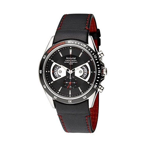 accurist ms645 strap