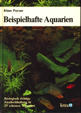 Download Beispielhafte Aquarien Download Beispielhafte Aquarien