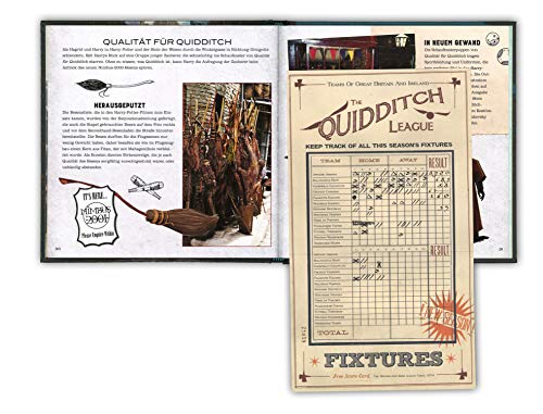 Harry-Potter-Die-Winkelgasse-Das-Handbuch-zu-den-Filmen