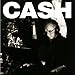 Produktbild American V: A Hundred Highways by Johnny Cash (2006-07-04)