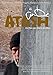 Atash, Durst nach Leben, 1 DVD, arabisches O. m. U.