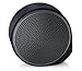 Logitech X100 Wireless Bluetooth Speakers (Black/Grey) RS.1750.00