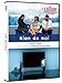 Rien de moi [Francia] [DVD]