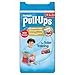 Huggies Large Pull-Ups for Boys 16-23kg 12 per pack