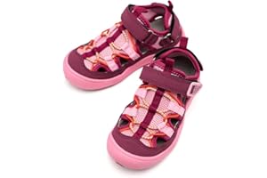 GIOSEPPO Sandalias CALIFORNIANAS HODGDON