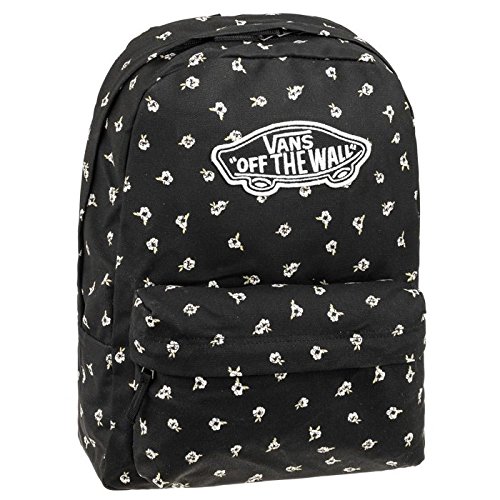 mochilas vans 2017