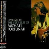 Give me up