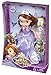 Produktbild Mattel Y9186 - Disney Sofia The First 10