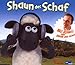 Produktbild Shaun das Schaf