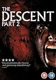 The Descent 2 [DVD] (2009)