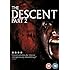 The Descent 2 [DVD] (2009)