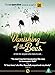 Vanishing of the Bees [DVD] [2009]