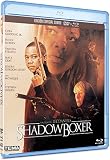 Shadowboxer (Dvd + Bd) (Blu-Ray) (Import) (2014) Cuba Gooding Jr.; Helen Mir - Cuba Gooding Jr.