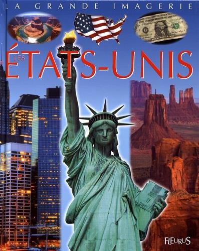 Les Etats-Unis