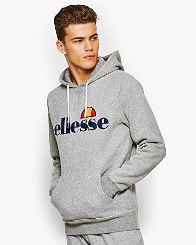 худи какого