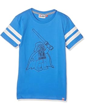 Lego Wear Jungen T-Shirt