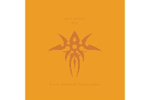 Gary Numan - Live At Shepherds Bush Empire Edition)