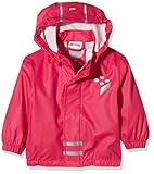 Legowear Girls Jessi 206 Raincoat