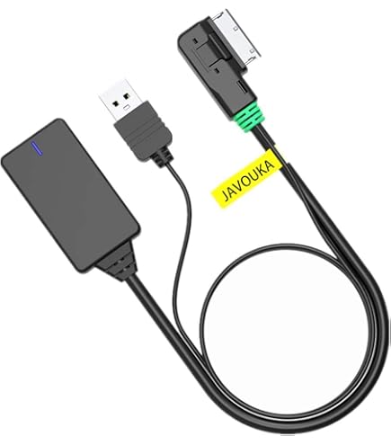 INVERY Airdual 300A Bluetoothレシーバー