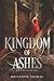 Produktbild Kingdom of Ashes