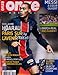 ONZE MONDIAL [No 240]...