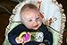 NewBorn, Baby, Munchkin 2 Pack Fresh Food Feeder, Colors May Vary New Born, Child, Kid