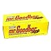 Produktbild Hershey's-Mr. Goodbar, 36 Bars