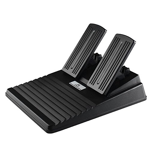 Tracer trajoy 34009  Drifter USB PS2 PS3  Volante