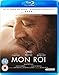 Mon Roi [Blu-ray] [2015]