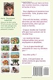 Image de 19 recettes insolites pour ados gourmands1: Des recettes testées et validées par des ados gloutons