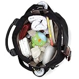 Skip Hop Diaper Bag Chelsea – Wickeltasche - 7