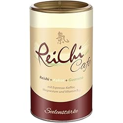 Ganoderma Coffee In Kushalnagar, Karnataka At Best Price Ganoderma Coffee Manufa - Foto 10