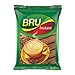 Bru Instant Coffee Pouch 50 g RS.95.00