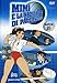 Produktbild Mimì e la nazionale di pallavolo Stagione 01 Volume 21 Episodi 61-63 [IT Import]