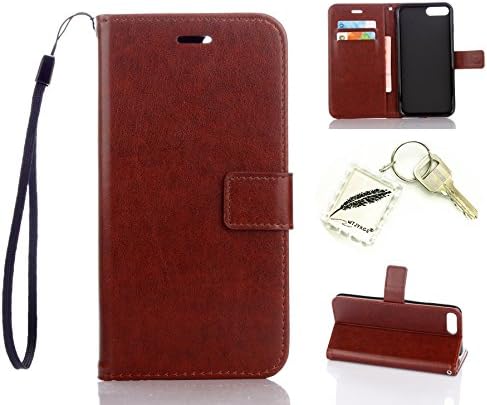 Soft TPU Case Slim Bumper Case for Apple iPhone 4 Plus (5.5 Inch) Protective Cover Flexible Cover Cap – Photo Frame Keychain # AQ SOFT LIGHTWEIGHT LIGHT ANTI-SHOCK Cover Case 7