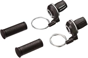 SRAM 1190 R2C Aero Front Shifter Yaw 2-Speed