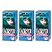 Schwarzkopf LIVE Ultra brights or pastel 097 Sea Mermaid