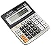 Price comparison product image Beito 8 Digital Display Desktop Calculator Financial Business Accounting with Sound