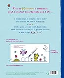 Image de Le petit dragon au pays des fées