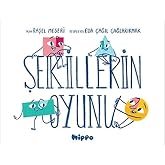 Şekillerin Oyunu